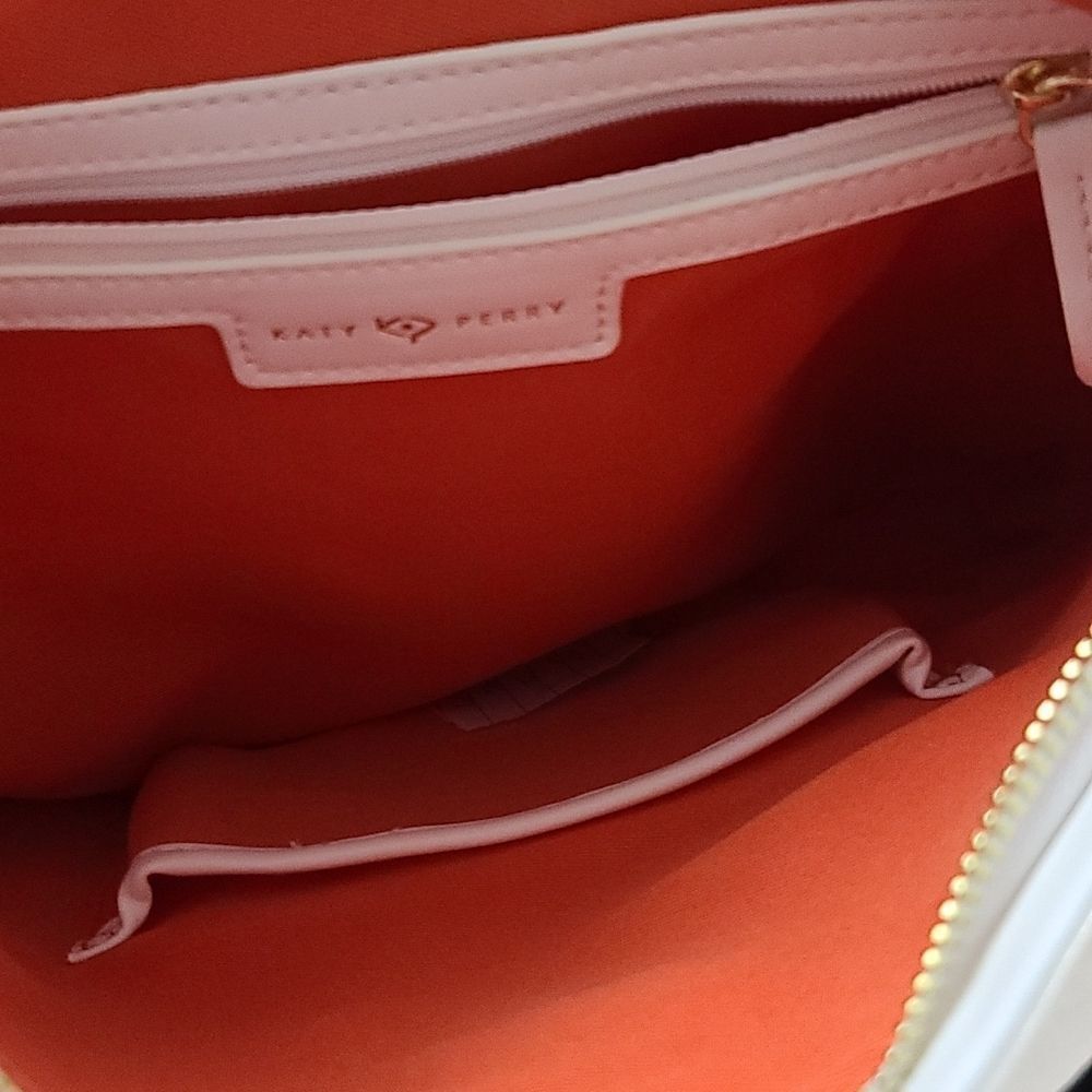 Katy Perry Tote  - Picture 3 of 3